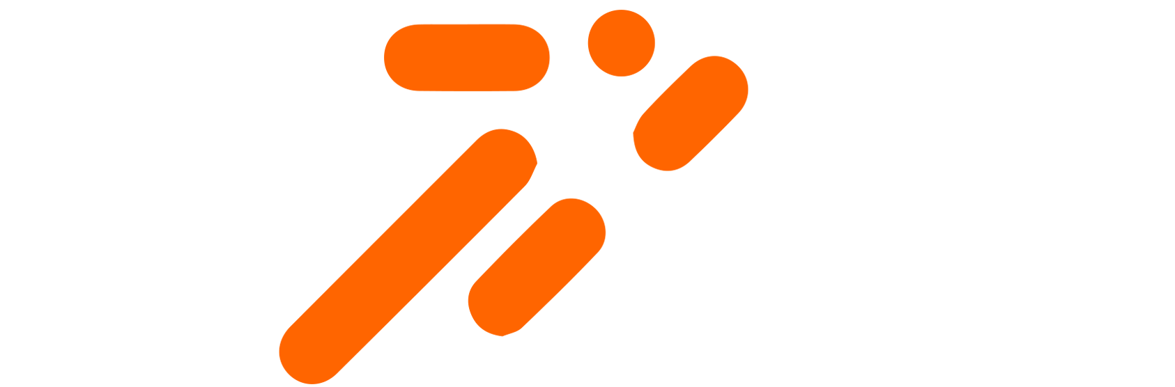 Cal Out Fitness